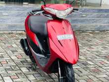 https://riyasewana.com/uploads/honda-dio-today-3121330722942.jpg