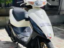 https://riyasewana.com/uploads/honda-dio-today-913085422262.jpg