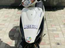 https://riyasewana.com/uploads/honda-dio-today-913085522853.jpg