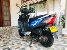 https://riyasewana.com/uploads/honda-dio-two-161215491043.jpg