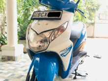 https://riyasewana.com/uploads/honda-dio-two-161215491992.jpg