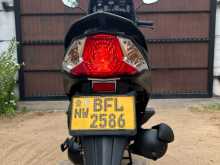 https://riyasewana.com/uploads/honda-dio-v-light-211005101194.jpg