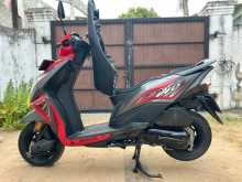 https://riyasewana.com/uploads/honda-dio-v-light-211005101272.jpg
