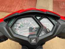 https://riyasewana.com/uploads/honda-dio-v-light-211005101736.jpg