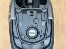 https://riyasewana.com/uploads/honda-dio-v-light-211005101835.jpg