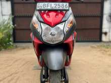 https://riyasewana.com/uploads/honda-dio-v-light-211005101923.jpg