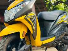 https://riyasewana.com/uploads/honda-dio-yellow-319543522262.jpg