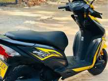 https://riyasewana.com/uploads/honda-dio-yellow-319543622023.jpg