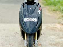 https://riyasewana.com/uploads/honda-dio-z4-2115160522152.jpg