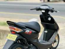 https://riyasewana.com/uploads/honda-dio-z4-2115160522163.jpg