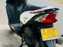 https://riyasewana.com/uploads/honda-dio-zr-1017325913533.jpg