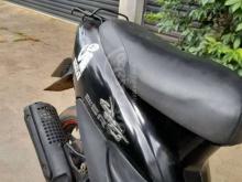 https://riyasewana.com/uploads/honda-dio-zx-181036151349333.jpg