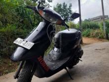 https://riyasewana.com/uploads/honda-dio-zx-181036151360257.jpg