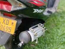 https://riyasewana.com/uploads/honda-dio100-171931474013.jpg