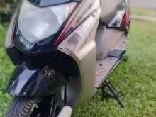 https://riyasewana.com/uploads/honda-dio100-171931474822.jpg