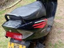 https://riyasewana.com/uploads/honda-dio2011-2810094353.jpg