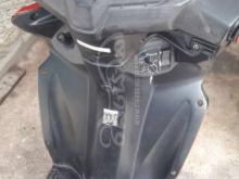 https://riyasewana.com/uploads/honda-dio2019-141102531323383.jpg