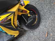 https://riyasewana.com/uploads/honda-dio2019-16160613673.jpg