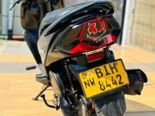 https://riyasewana.com/uploads/honda-dio2019-2013173213243.jpg