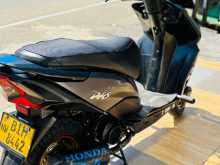 https://riyasewana.com/uploads/honda-dio2019-2013173213604.jpg