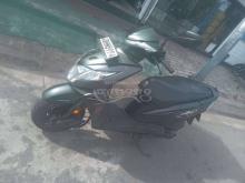 https://riyasewana.com/uploads/honda-dio2019-2364334406383.jpg