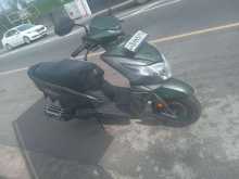 https://riyasewana.com/uploads/honda-dio2019-23643344992.jpg