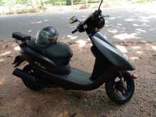 https://riyasewana.com/uploads/honda-dio48cc-311033394783.jpg