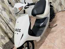 https://riyasewana.com/uploads/honda-dio48cc-japan-2722135122752.jpg