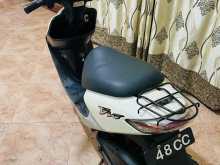 https://riyasewana.com/uploads/honda-dio48cc-japan-2722135122953.jpg