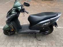 https://riyasewana.com/uploads/honda-diodx-119263413873.jpg