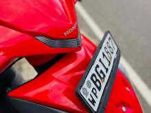 https://riyasewana.com/uploads/honda-dios-917171724562.jpg