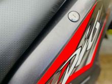 https://riyasewana.com/uploads/honda-dios-917171725001.jpg