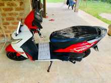 https://riyasewana.com/uploads/honda-dioscv110-2838124132.jpg