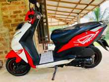 https://riyasewana.com/uploads/honda-dioscv110-2838124643.jpg