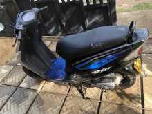 https://riyasewana.com/uploads/honda-dip-1310345422483.jpg