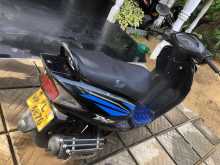 https://riyasewana.com/uploads/honda-dip-1310345422692.jpg