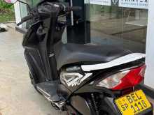 https://riyasewana.com/uploads/honda-dip-147510722523.jpg
