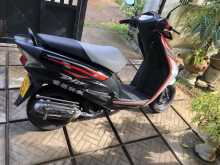 https://riyasewana.com/uploads/honda-dip-148155922213.jpg