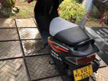 https://riyasewana.com/uploads/honda-dip-148155922282.jpg