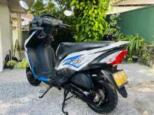 https://riyasewana.com/uploads/honda-dip-1710185722162.jpg