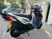https://riyasewana.com/uploads/honda-dip-1710185822733.jpg