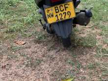 https://riyasewana.com/uploads/honda-dip-2813424122612.jpg