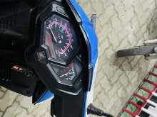 https://riyasewana.com/uploads/honda-dip-314370022052.jpg