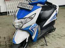 https://riyasewana.com/uploads/honda-dip-314370122323.jpg