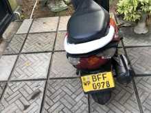 https://riyasewana.com/uploads/honda-dip-715313622473.jpg