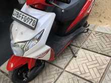 https://riyasewana.com/uploads/honda-dip-715313622892.jpg