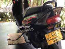 https://riyasewana.com/uploads/honda-dip-715330822743.jpg