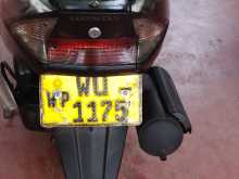 https://riyasewana.com/uploads/honda-dip-913530613424.jpg