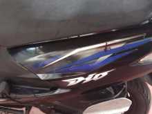 https://riyasewana.com/uploads/honda-dip-913530613542.jpg