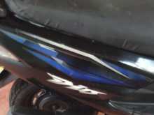 https://riyasewana.com/uploads/honda-dip-913530613683.jpg